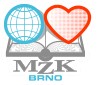 MZK