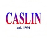 Caslin.cz