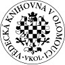 SVKOl